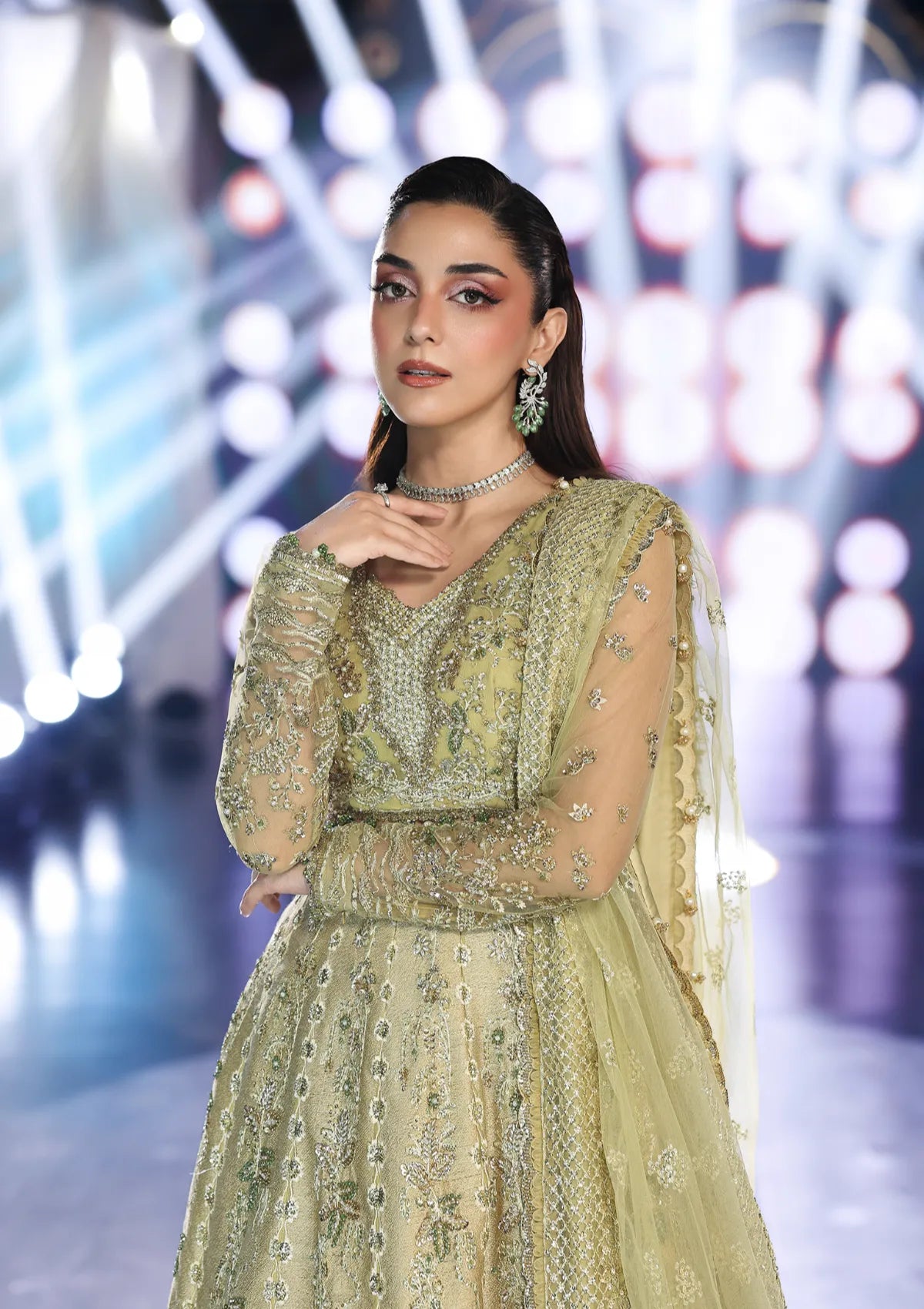 mohsin-saeed-fabrics-is-selling-online-and-in stores-Luxury-daily-wear-wedding-wear-formal-wear-in-budgeted-price-This-product-is-from-elaf-stardom-handwork-formal25-esh-07-mint-majesty-is-available-on-Mohsin-saeed-fabrics-website.