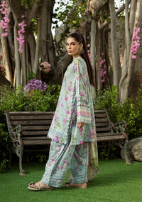 mohsin-saeed-fabrics-designer-daily-wear-formal-and-wedding-suits-within-budget-This-product-is-from-elaf-prints-lawn25-ecd-03b-floral-charm-is-available-on-Mohsin-saeed-fabrics-website.