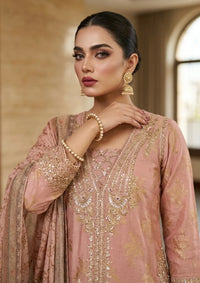 Diara Couture Elara Edit'26 JK-26