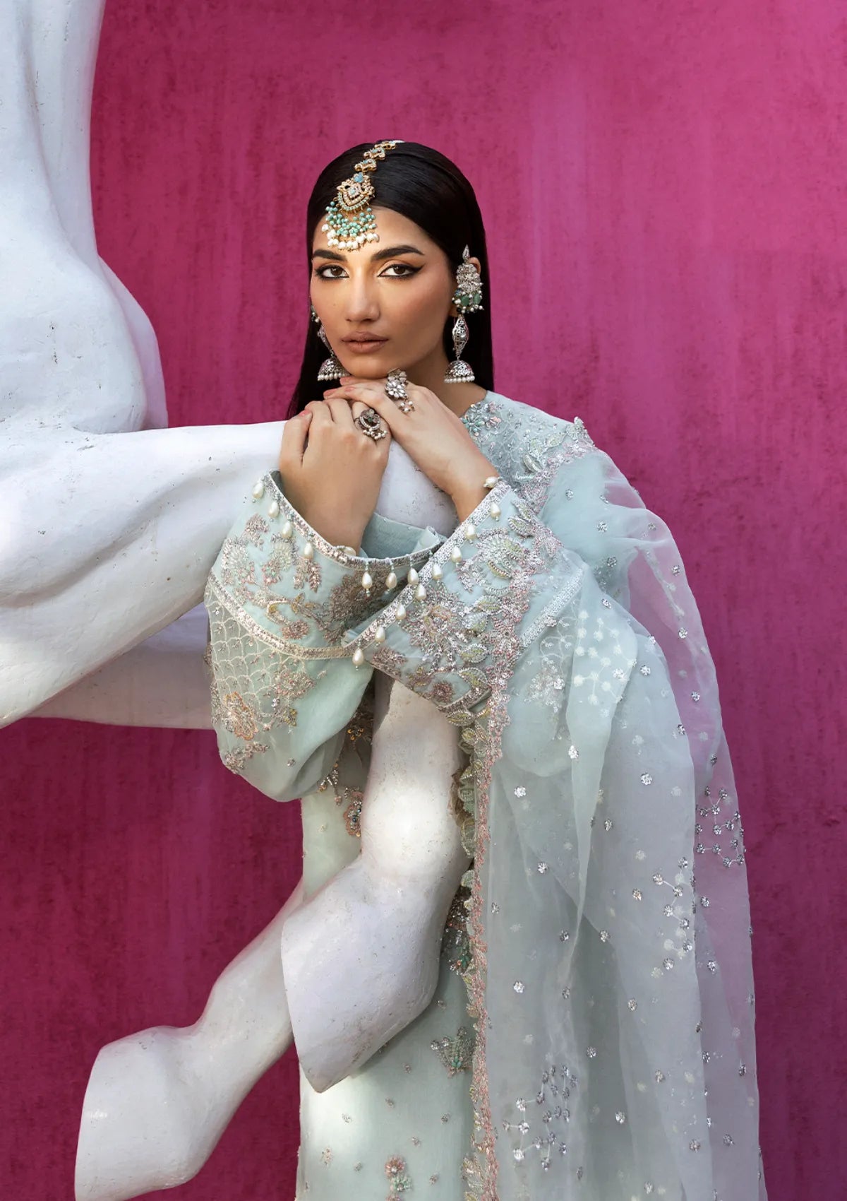mohsin-saeed-fabrics-designer-daily-wear-formal-and-wedding-suits-within-budget-This-product-is-from-emaan-adeel-the-empress-wedding-formals25-cealina-is-available-on-Mohsin-saeed-fabrics-website.