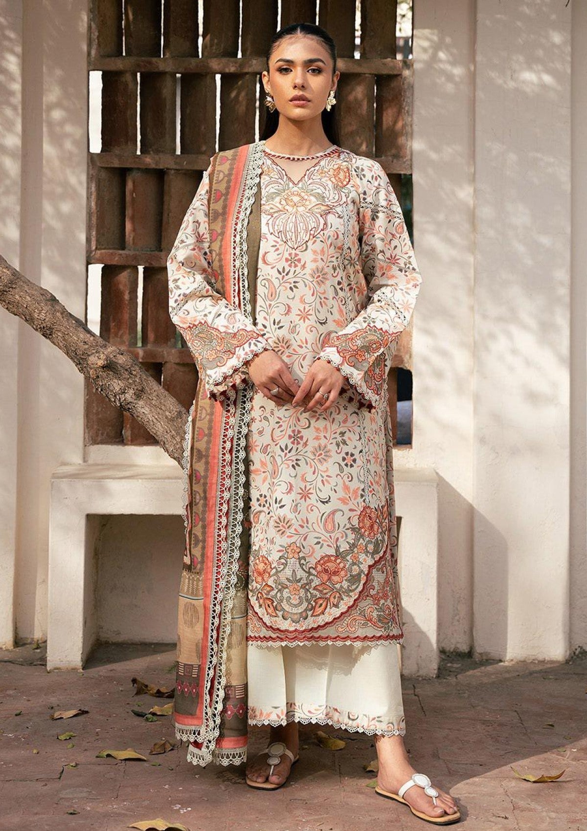 mohsin-saeed-fabrics-luxury-fashion-collection-daily-wear-wedding-and-formal-in-budget-This-product-is-from-bin-ilyas-hazel-summer-edit25-bhs-73-a-is-available-on-Mohsin-saeed-fabrics-website.