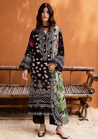 mohsin-saeed-fabrics-designer-daily-wear-formal-and-wedding-suits-within-budget-This-product-is-from-nureh-gardenia-viscose-slub-linen25-nwg-90-is-available-on-Mohsin-saeed-fabrics-website.