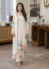 Johra Areena Winter'25 JW-106