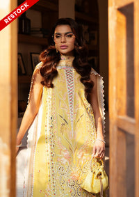 mohsin-saeed-fabrics-luxury-fashion-collection-daily-wear-wedding-and-formal-in-budget-This-product-is-from-bin-ilyas-mehroze-lawn25-97-b-is-available-on-Mohsin-saeed-fabrics-website.