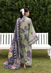 mohsin-saeed-fabrics-is-selling-online-and-in stores-Luxury-daily-wear-wedding-wear-formal-wear-in-budgeted-price-This-product-is-from-elaf-belladore-prints-lawn26-epa-04b-vienna is-available-on-Mohsin-saeed-fabrics-website.