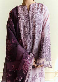 mohsin-saeed-fabrics-designer-daily-wear-formal-and-wedding-suits-within-budget-This-product-is-from-coco-by-zara-shahjahan-eid-edit-drop-225-d-05-cuince-is-available-on-Mohsin-saeed-fabrics-website.