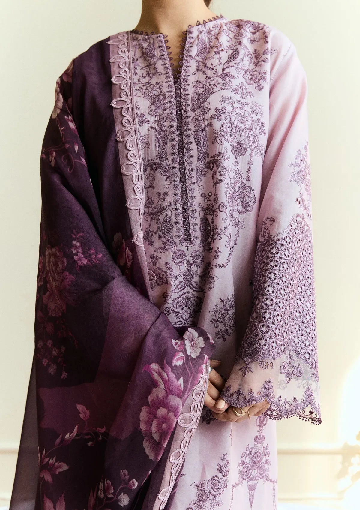 mohsin-saeed-fabrics-designer-daily-wear-formal-and-wedding-suits-within-budget-This-product-is-from-coco-by-zara-shahjahan-eid-edit-drop-225-d-05-cuince-is-available-on-Mohsin-saeed-fabrics-website.