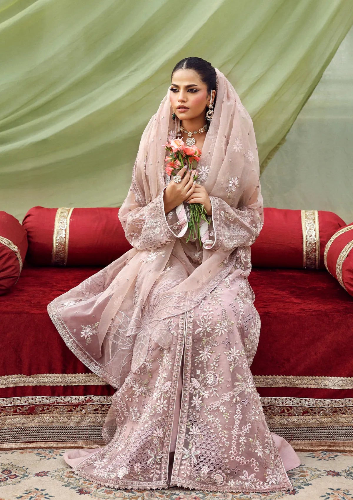 mohsin-saeed-fabrics-luxury-fashion-collection-daily-wear-wedding-and-formal-in-budget-This-product-is-from-romansiyyah-luxury-formal25-gulrukh-is-available-on-Mohsin-saeed-fabrics-website.