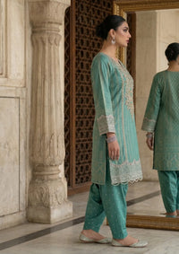 Diara Couture Elara Edit'26 JK-28