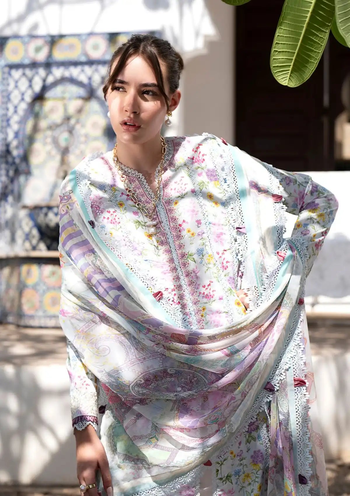 mohsin-saeed-fabrics-designer-daily-wear-formal-and-wedding-suits-within-budget-This-product-is-from-nofha-afsana-lawn25-d-06-pearls-is-available-on-Mohsin-saeed-fabrics-website.