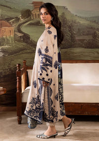 mohsin-saeed-fabrics-is-selling-online-and-in stores-Luxury-daily-wear-wedding-wear-formal-wear-in-budgeted-price.This-product-is-from-nureh-signature-printed-linen25-sp-176-is-available-on-Mohsin-saeed-fabrics-website.