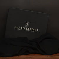 Friction By Shaad