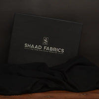 Friction By Shaad - Mohsin Saeed Fabrics