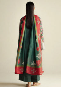 mohsin-saeed-fabrics-luxury-fashion-collection-daily-wear-wedding-and-formal-in-budget-This-product-is-from-coco-by-zara-shahjahan-drop-4-prints25-sol-9a-is-available-on-Mohsin-saeed-fabrics-website.