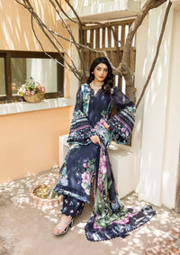 mohsin-saeed-fabrics-designer-daily-wear-formal-and-wedding-suits-within-budget-This-product-is-from-elaf-prints-lawn25-ecd-04b-twilight-garden-is-available-on-Mohsin-saeed-fabrics-website.