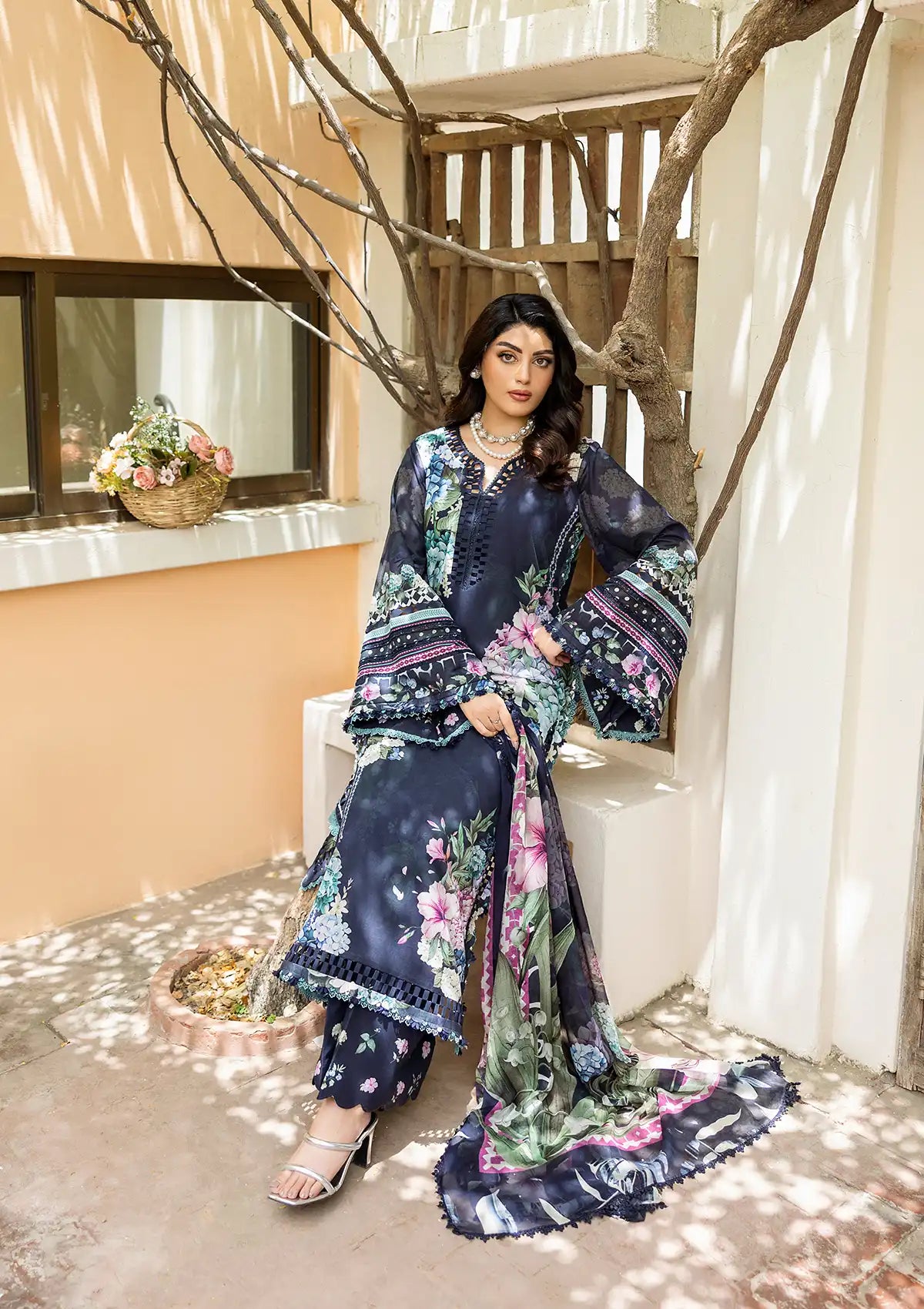 mohsin-saeed-fabrics-designer-daily-wear-formal-and-wedding-suits-within-budget-This-product-is-from-elaf-prints-lawn25-ecd-04b-twilight-garden-is-available-on-Mohsin-saeed-fabrics-website.