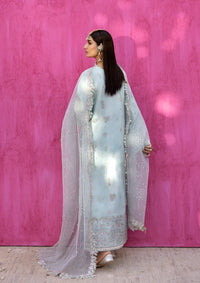 mohsin-saeed-fabrics-designer-daily-wear-formal-and-wedding-suits-within-budget-This-product-is-from-emaan-adeel-the-empress-wedding-formals25-cealina-is-available-on-Mohsin-saeed-fabrics-website.