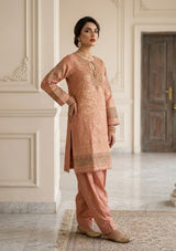 Diara Couture Elara Edit'26 JK-29