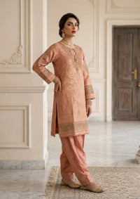 Diara Couture Elara Edit'26 JK-29