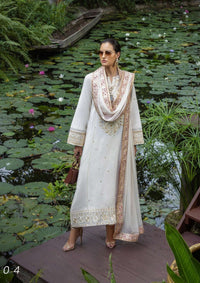 mohsin-saeed-fabrics-is-selling-online-and-in stores-Luxury-daily-wear-wedding-wear-formal-wear-in-budgeted-price-This-product-is-from-mushq-nuvera-raw-silk25-d-04-ardena-is-available-on-Mohsin-saeed-fabrics-website.