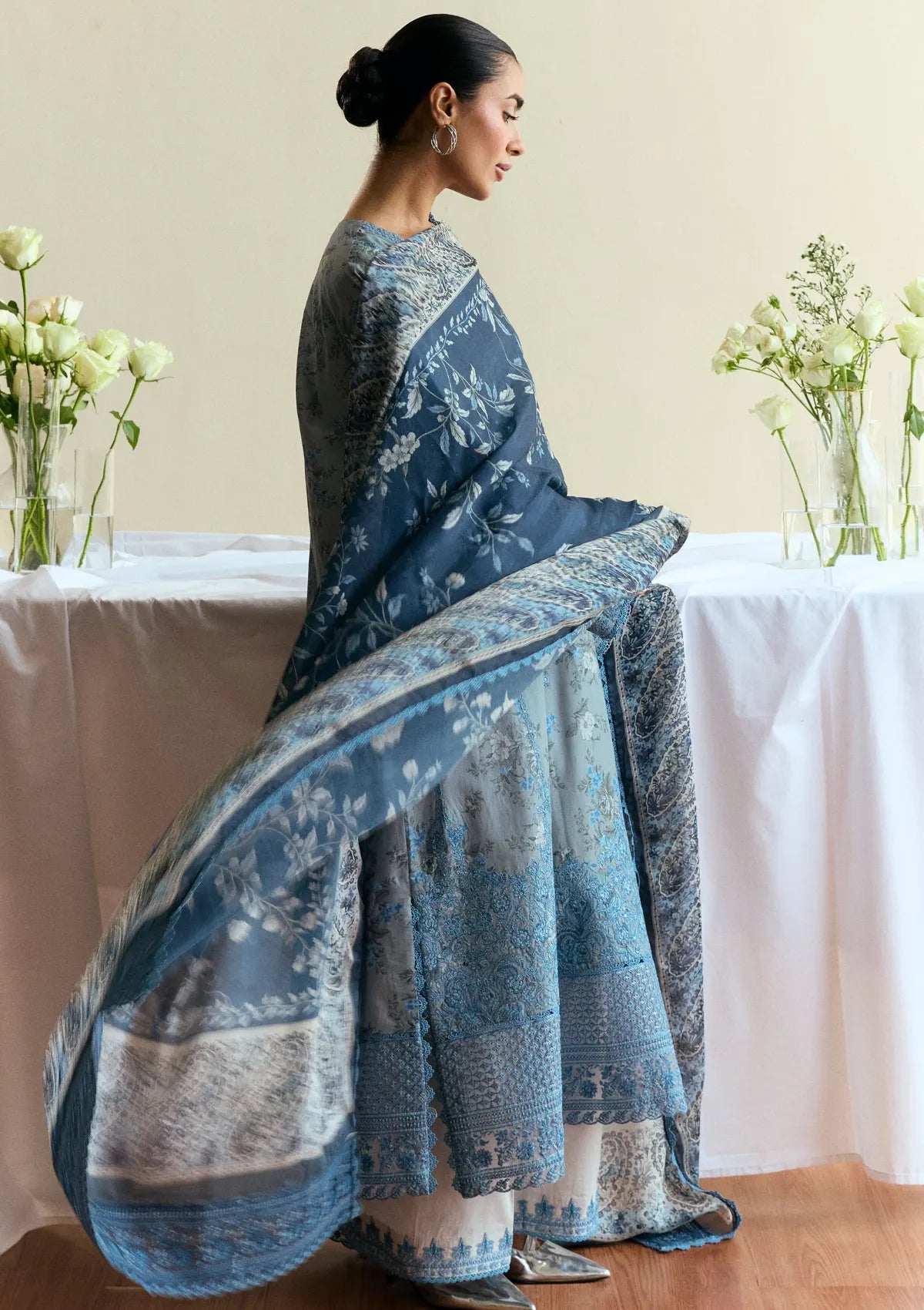 mohsin-saeed-fabrics-designer-daily-wear-formal-and-wedding-suits-within-budget-This-product-is-from-coco-by-zara-shahjahan-eid-edit-drop-225-d-06-fleuron-is-available-on-Mohsin-saeed-fabrics-website.