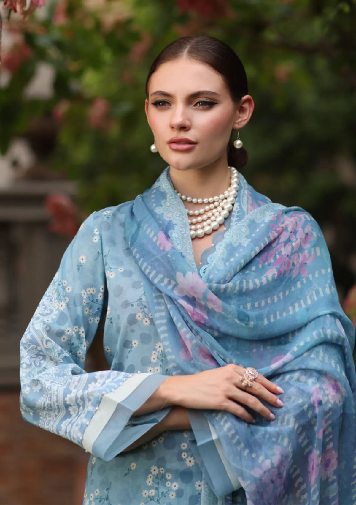 mohsin-saeed-fabrics-luxury-fashion-collection-daily-wear-wedding-and-formal-in-budget-This-product-is-from-nureh-signature-prints25-sp-153-is-available-on-Mohsin-saeed-fabrics-website.