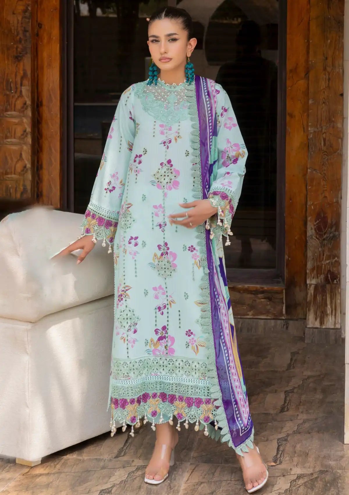 mohsin-saeed-fabrics-luxury-fashion-collection-daily-wear-wedding-and-formal-in-budget-This-product-is-from-naqsh-festive-printkari-edit25-vol-2-n-00114-is-available-on-Mohsin-saeed-fabrics-website.