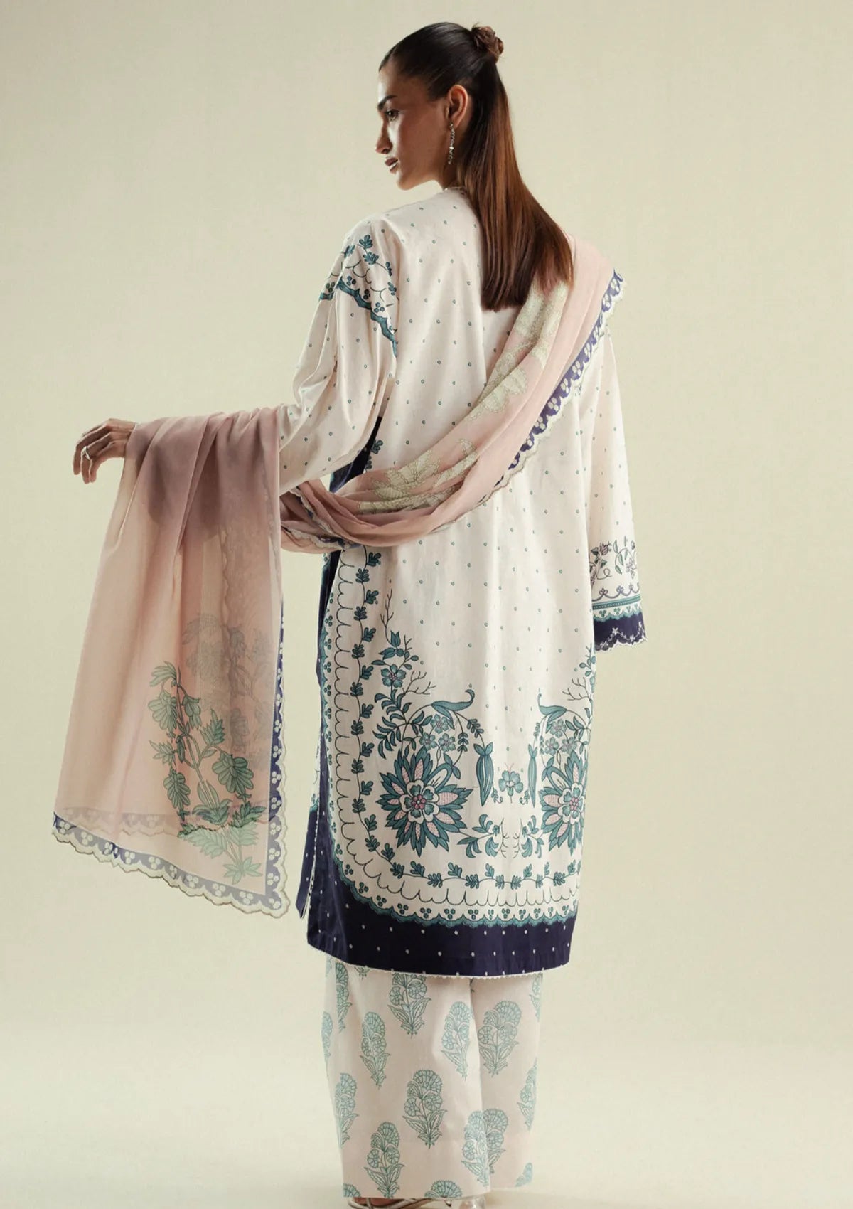 mohsin-saeed-fabrics-luxury-fashion-collection-daily-wear-wedding-and-formal-in-budget-This-product-is-from-coco-by-zara-shahjahan-drop-4-prints25-muse-2b-is-available-on-Mohsin-saeed-fabrics-website.