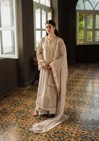 mohsin-saeed-fabrics-affordable-luxury-outfits-for-daily-formal-and-wedding-wear-This-product-is-from-kahf-karandi25-kkh-07-bali-is-available-on-Mohsin-saeed-fabrics-website.