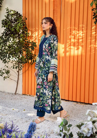 mohsin-saeed-fabrics-designer-daily-wear-formal-and-wedding-suits-within-budget-This-product-is-from-elaf-prints-lawn25-vol-2-eps-1a-meadow-muse-is-available-on-Mohsin-saeed-fabrics-website.
