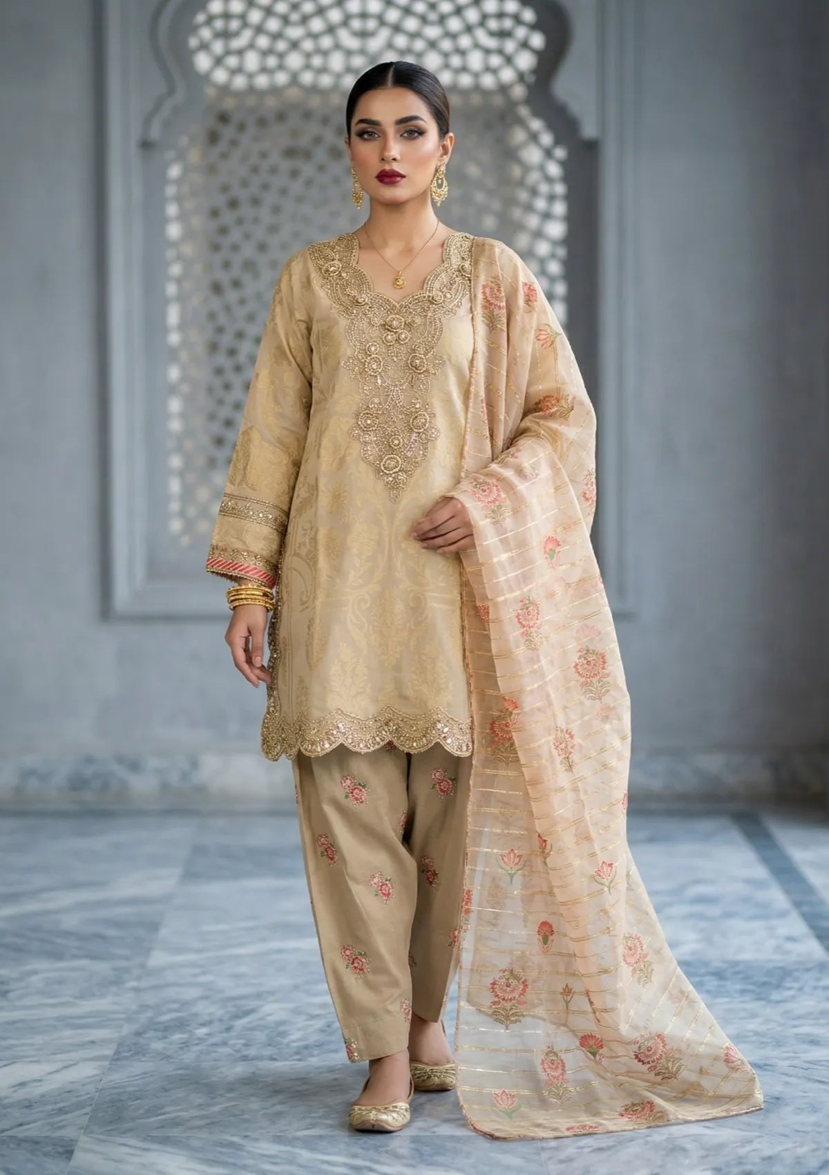 Diara Couture Elara Edit'26 JK-30