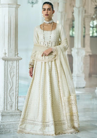 Sobia Nazir Luxury Lawn Eid '26 D-03 A
