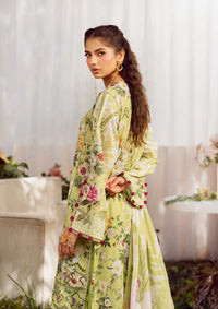mohsin-saeed-fabrics-designer-daily-wear-formal-and-wedding-suits-within-budget-This-product-is-from-elaf-prints-lawn25-vol-2-eps-5a-lush-radiance-is-available-on-Mohsin-saeed-fabrics-website.