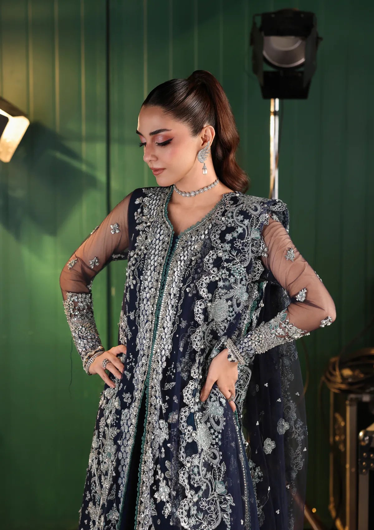 mohsin-saeed-fabrics-is-selling-online-and-in stores-Luxury-daily-wear-wedding-wear-formal-wear-in-budgeted-price-This-product-is-from-elaf-stardom-handwork-formal25-esh-06-skyfall-is-available-on-Mohsin-saeed-fabrics-website.