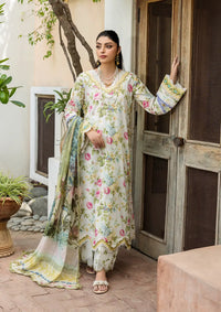 mohsin-saeed-fabrics-designer-daily-wear-formal-and-wedding-suits-within-budget-This-product-is-from-elaf-prints-lawn25-ecd-05a-gladiolus-grace-is-available-on-Mohsin-saeed-fabrics-website.