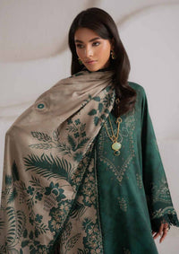 Nureh Signature Prints'26 SP-215
