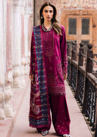 mohsin-saeed-fabrics-luxury-fashion-collection-daily-wear-wedding-and-formal-in-budget-This-product-is-from-nureh-maya-linen25-nw-100-is-available-on-Mohsin-saeed-fabrics-website.