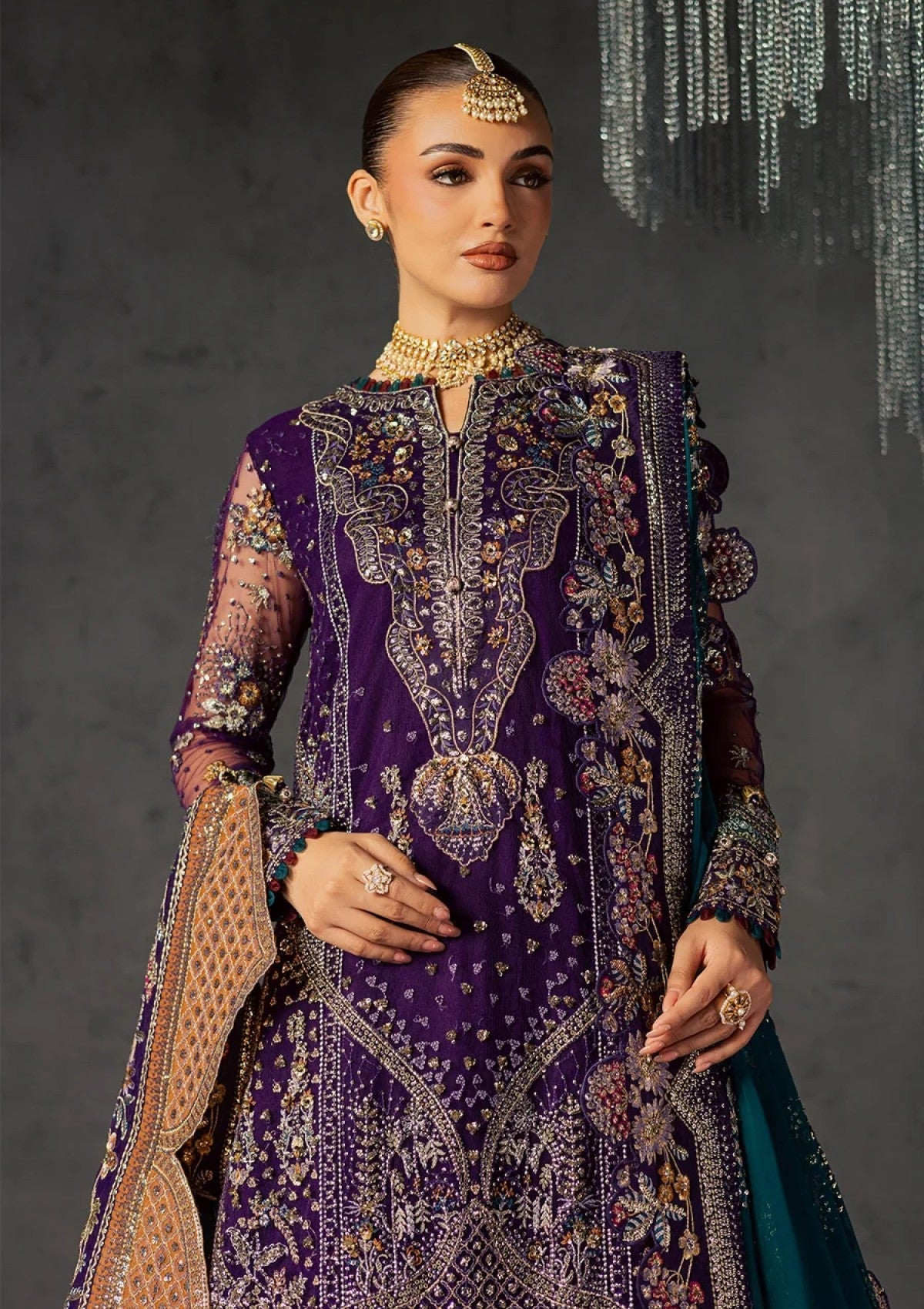 Nureh Muse Formals'26 NFM-06