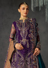 Nureh Muse Formals'26 NFM-06