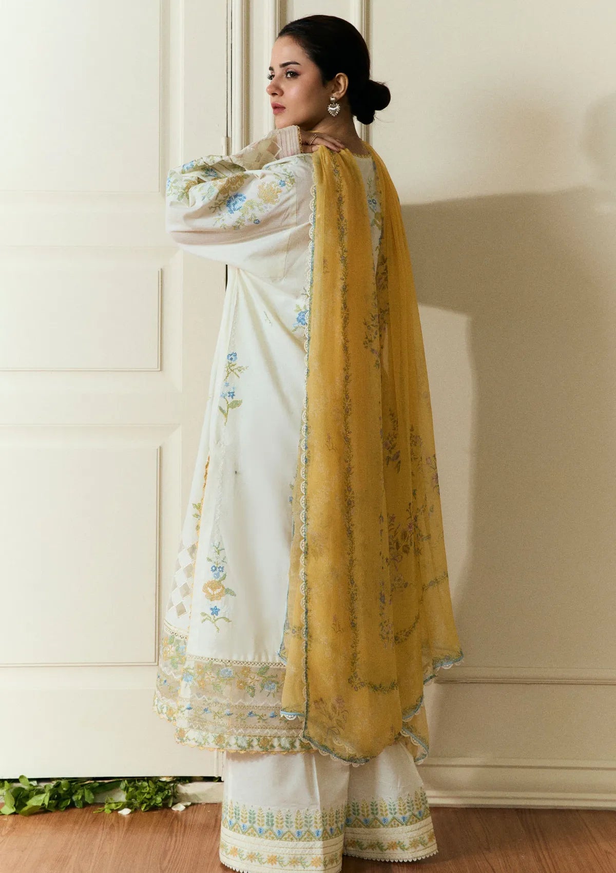 mohsin-saeed-fabrics-designer-daily-wear-formal-and-wedding-suits-within-budget-This-product-is-from-coco-by-zara-shahjahan-eid-edit-drop-225-d-03-solace-is-available-on-Mohsin-saeed-fabrics-website.