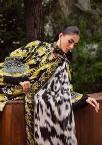 mohsin-saeed-fabrics-is-selling-online-and-in stores-Luxury-daily-wear-wedding-wear-formal-wear-in-budgeted-price-This-product-is-from-nureh-signature-prints-linen25-sp-168-is-available-on-Mohsin-saeed-fabrics-website.