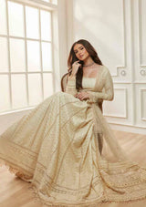 Sobia Nazir Luxury Lawn Eid '26 D-03 A
