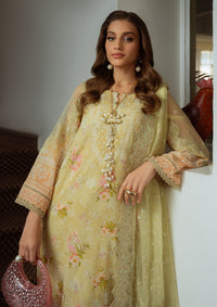 mohsin-saeed-fabrics-designer-daily-wear-formal-and-wedding-suits-within-budget-This-product-is-from-nureh-maya-swiss-lawn-ns-149-is-available-on-Mohsin-saeed-fabrics-website.