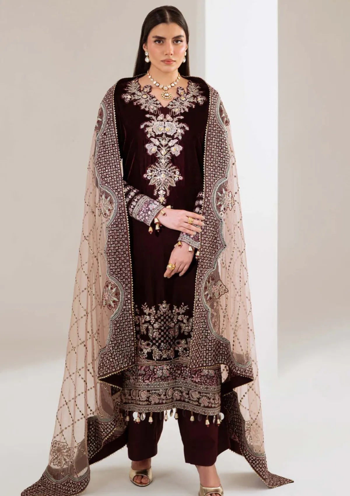 mohsin-saeed-fabrics-luxury-fashion-collection-daily-wear-wedding-and-formal-in-budget-This-product-is-from-nureh-maya-velvet25-nw-110-is-available-on-Mohsin-saeed-fabrics-website.