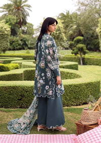 mohsin-saeed-fabrics-is-selling-online-and-in stores-Luxury-daily-wear-wedding-wear-formal-wear-in-budgeted-price-This-product-is-from-elaf-belladore-prints-lawn26-epa-06b-heather is-available-on-Mohsin-saeed-fabrics-website.