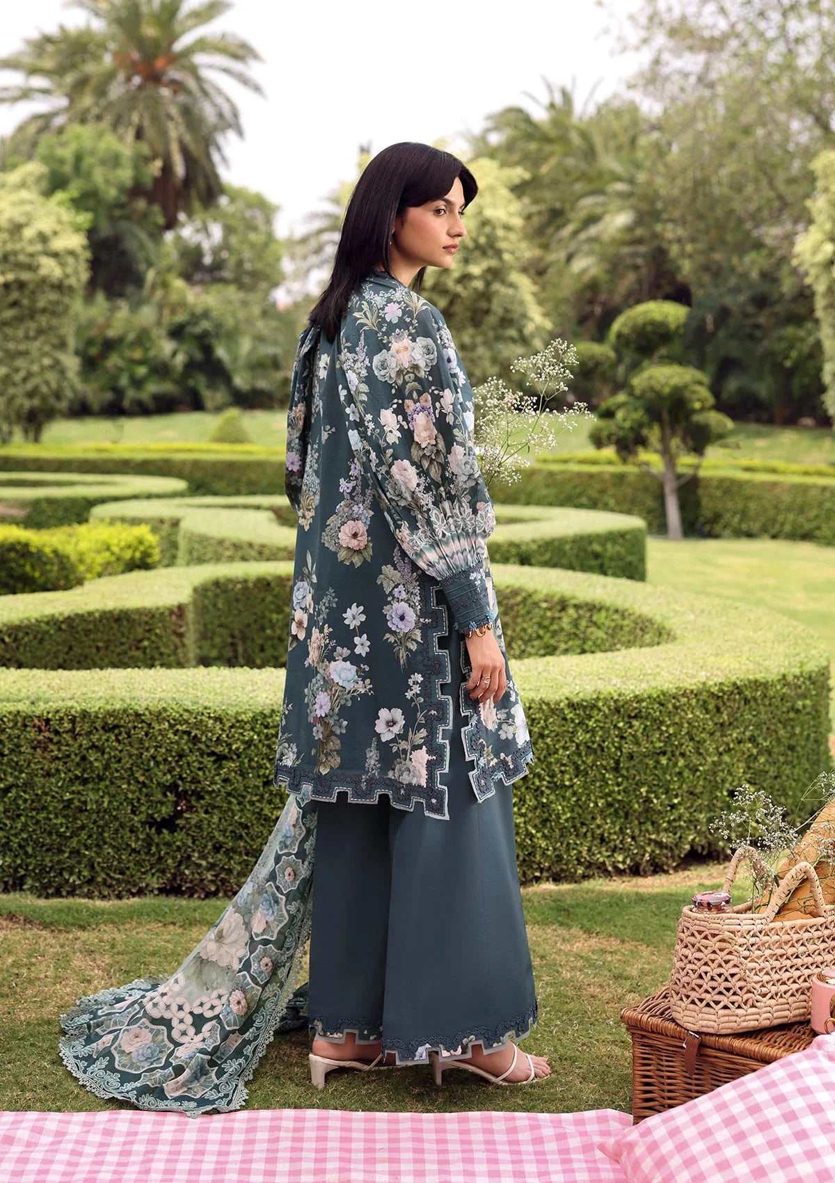 mohsin-saeed-fabrics-is-selling-online-and-in stores-Luxury-daily-wear-wedding-wear-formal-wear-in-budgeted-price-This-product-is-from-elaf-belladore-prints-lawn26-epa-06b-heather is-available-on-Mohsin-saeed-fabrics-website.