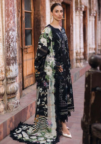 mohsin-saeed-fabrics-luxury-fashion-collection-daily-wear-wedding-and-formal-in-budget-This-product-is-from-nureh-maya-linen25-nw-107-is-available-on-Mohsin-saeed-fabrics-website.