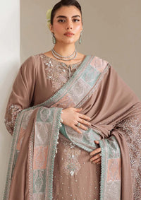 mohsin-saeed-fabrics-luxury-fashion-collection-daily-wear-wedding-and-formal-in-budget-This-product-is-from-nureh-maya-velvet25-nw-112-is-available-on-Mohsin-saeed-fabrics-website.