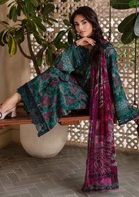 mohsin-saeed-fabrics-is-selling-online-and-in stores-Luxury-daily-wear-wedding-wear-formal-wear-in-budgeted-price-This-product-is-from-nureh-signature-prints-linen25-sp-163-is-available-on-Mohsin-saeed-fabrics-website.