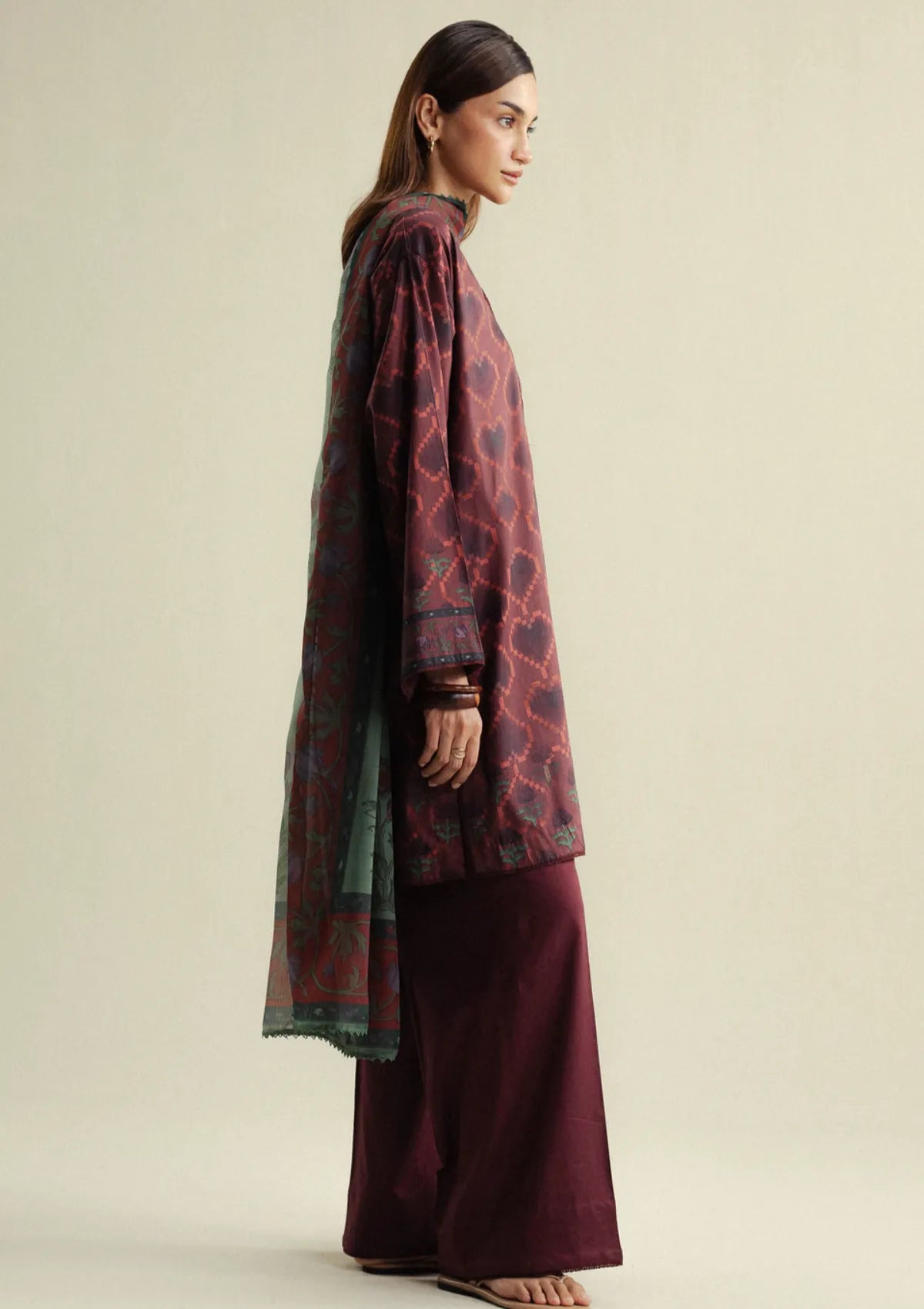 mohsin-saeed-fabrics-luxury-fashion-collection-daily-wear-wedding-and-formal-in-budget-This-product-is-from-coco-by-zara-shahjahan-drop-4-prints25-rove-6b-is-available-on-Mohsin-saeed-fabrics-website.